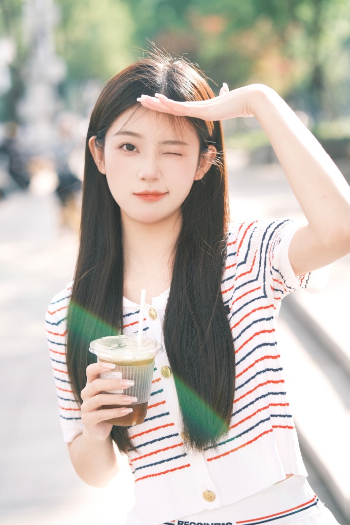 日照影视